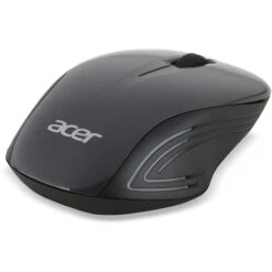 Acer AMR910, Maus -Asus || HP || Digitus Verkäufe Acer AMR910 Maus@@1593763 2