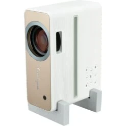 Acer AOpen Z10, LCD-Beamer -Asus || HP || Digitus Verkäufe Acer AOpen Z10 LCD Beamer@@1841502 2