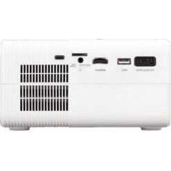 Acer AOpen Z10, LCD-Beamer -Asus || HP || Digitus Verkäufe Acer AOpen Z10 LCD Beamer@@1841502 3