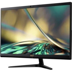 Acer Aspire C24-1700 (DQ.BJWEG.005), PC-System -Asus || HP || Digitus Verkäufe Acer Aspire C24 1700 DQ BJWEG 005 PC System@@1878812 3