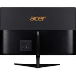 Acer Aspire C24-1700 (DQ.BJWEG.005), PC-System -Asus || HP || Digitus Verkäufe Acer Aspire C24 1700 DQ BJWEG 005 PC System@@1878812 4