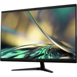 Acer Aspire C27-1700 (DQ.BJKEG.005), PC-System 11 Acer Aspire C27-1700 (DQ.BJKEG.005), PC-System -Asus || HP || Digitus Verkäufe Acer Aspire C27 1700 DQ BJKEG 005 PC System@@1878819 2