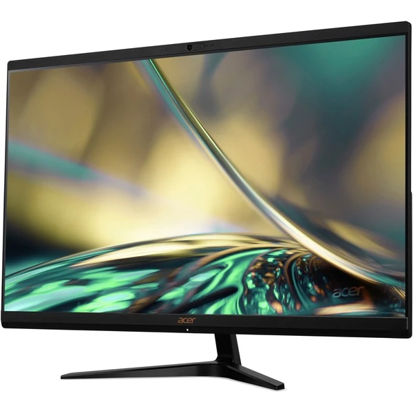 Acer Aspire C27-1700 (DQ.BJKEG.005), PC-System 5 Acer Aspire C27-1700 (DQ.BJKEG.005), PC-System – Bild 3