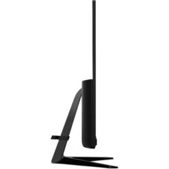 Acer Aspire C27-1700 (DQ.BJKEG.005), PC-System 13 Acer Aspire C27-1700 (DQ.BJKEG.005), PC-System -Asus || HP || Digitus Verkäufe Acer Aspire C27 1700 DQ BJKEG 005 PC System@@1878819 4