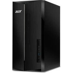 Acer Aspire TC-1760 (DG.E31EG.006), PC-System -Asus || HP || Digitus Verkäufe Acer Aspire TC 1760 DG E31EG 006 PC System@@1818229 2