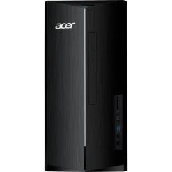 Asus || HP || Digitus Verkäufe -Asus || HP || Digitus Verkäufe Acer Aspire TC 1780 DG E3JEG 001 PC System@@1876819 1