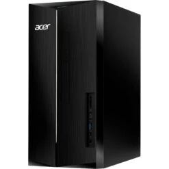 Acer Aspire TC-1780 (DG.E3JEG.001), PC-System -Asus || HP || Digitus Verkäufe Acer Aspire TC 1780 DG E3JEG 001 PC System@@1876819 2