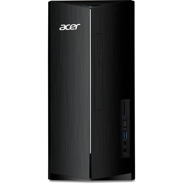 Acer Aspire TC-1780 (DG.E3JEG.002), PC-System 4 Acer Aspire TC-1780 (DG.E3JEG.002), PC-System – Bild 2