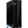 Acer Aspire XC-1780 (DT.BK8EG.001), PC-System