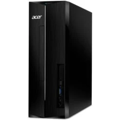 Acer Aspire XC-1780 (DT.BK8EG.001), PC-System -Asus || HP || Digitus Verkäufe Acer Aspire XC 1780 DT BK8EG 001 PC System@@1876801 2