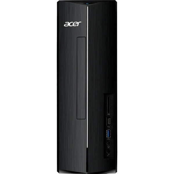 Acer Aspire XC-1780 (DT.BK8EG.01L), PC-System 4 Acer Aspire XC-1780 (DT.BK8EG.01L), PC-System – Bild 2