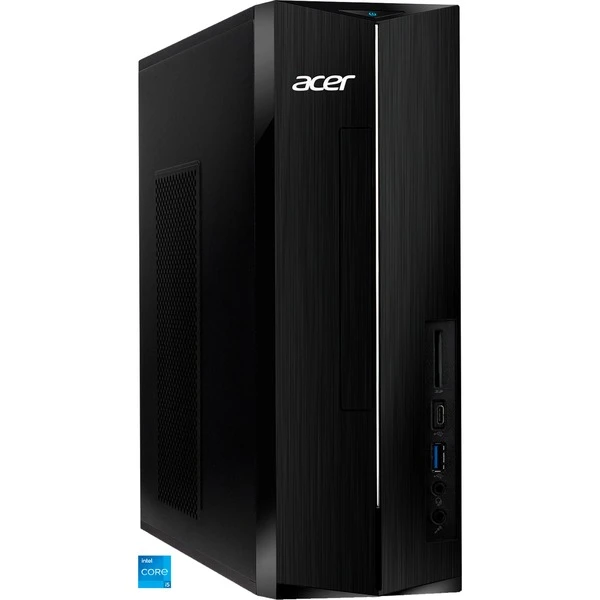 Acer Aspire XC-1780 (DT.BK8EG.01M), PC-System 3 Acer Aspire XC-1780 (DT.BK8EG.01M), PC-System