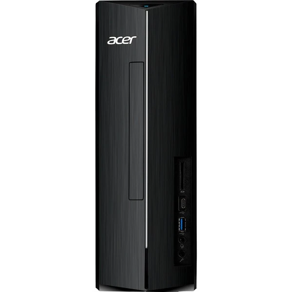 Acer Aspire XC-1780 (DT.BK8EG.01M), PC-System 4 Acer Aspire XC-1780 (DT.BK8EG.01M), PC-System – Bild 2