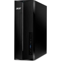 Acer Aspire XC-1780 (DT.BK8EG.01P), PC-System -Asus || HP || Digitus Verkäufe Acer Aspire XC 1780 DT BK8EG 01P PC System@@100000404 2
