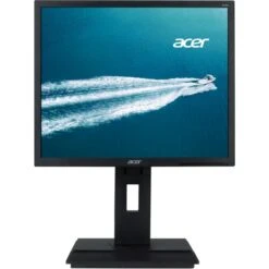 Acer B196LAymdr, LED-Monitor -Asus || HP || Digitus Verkäufe Acer B196LAymdr LED Monitor@@v3la85 1