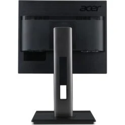 Acer B196LAymdr, LED-Monitor -Asus || HP || Digitus Verkäufe Acer B196LAymdr LED Monitor@@v3la85 3