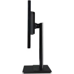 Acer B196LAymdr, LED-Monitor -Asus || HP || Digitus Verkäufe Acer B196LAymdr LED Monitor@@v3la85 4