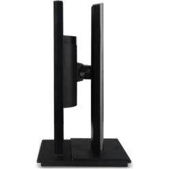 Acer B196LAymdr, LED-Monitor -Asus || HP || Digitus Verkäufe Acer B196LAymdr LED Monitor@@v3la85 5