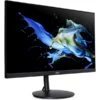 Acer CB272, LED-Monitor 1 Acer CB272, LED-Monitor -Asus || HP || Digitus Verkäufe Acer CB272 LED Monitor@@v6la0091