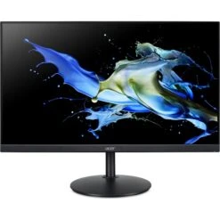 Acer CB272, LED-Monitor -Asus || HP || Digitus Verkäufe Acer CB272 LED Monitor@@v6la0091 1