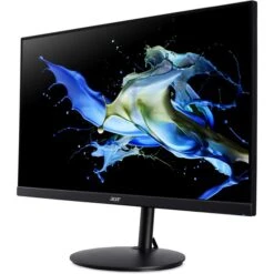 Acer CB272, LED-Monitor -Asus || HP || Digitus Verkäufe Acer CB272 LED Monitor@@v6la0091 2
