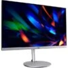 Acer CB322QKsemipruzx, LED-Monitor -Asus || HP || Digitus Verkäufe Acer CB322QKsemipruzx LED Monitor@@100004895