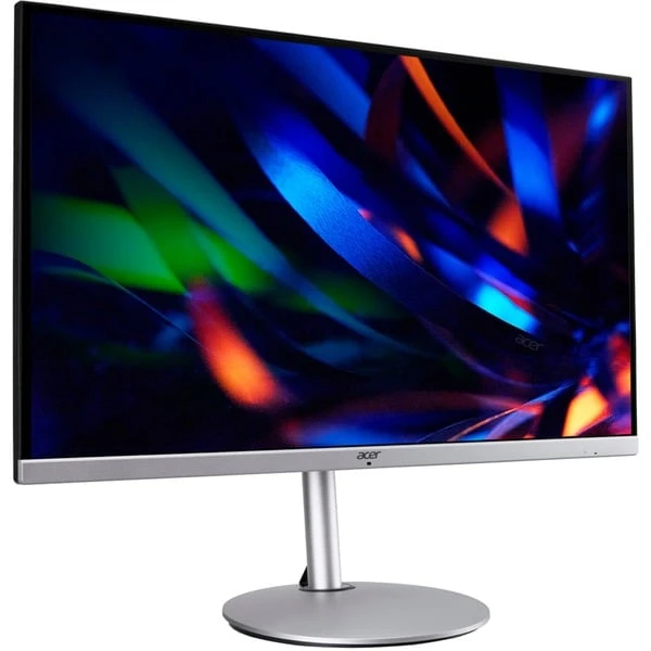 Acer CB322QKsemipruzx, LED-Monitor 3 Acer CB322QKsemipruzx, LED-Monitor