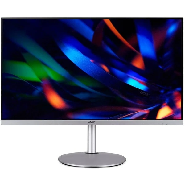 Acer CB322QKsemipruzx, LED-Monitor 4 Acer CB322QKsemipruzx, LED-Monitor – Bild 2