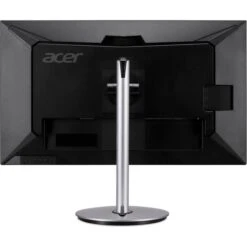 Acer CB322QKsemipruzx, LED-Monitor 10 Acer CB322QKsemipruzx, LED-Monitor -Asus || HP || Digitus Verkäufe Acer CB322QKsemipruzx LED Monitor@@100004895 3