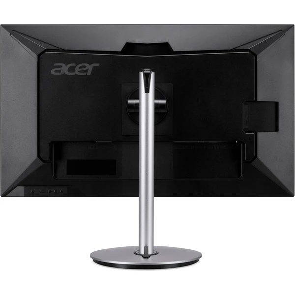 Acer CB322QKsemipruzx, LED-Monitor 6 Acer CB322QKsemipruzx, LED-Monitor – Bild 4