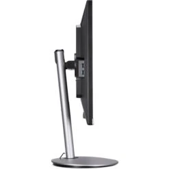 Acer CB322QKsemipruzx, LED-Monitor 11 Acer CB322QKsemipruzx, LED-Monitor -Asus || HP || Digitus Verkäufe Acer CB322QKsemipruzx LED Monitor@@100004895 4