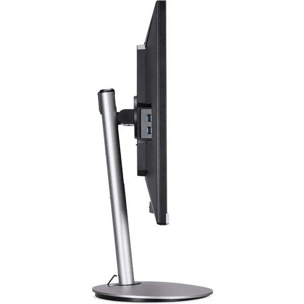 Acer CB322QKsemipruzx, LED-Monitor 7 Acer CB322QKsemipruzx, LED-Monitor – Bild 5