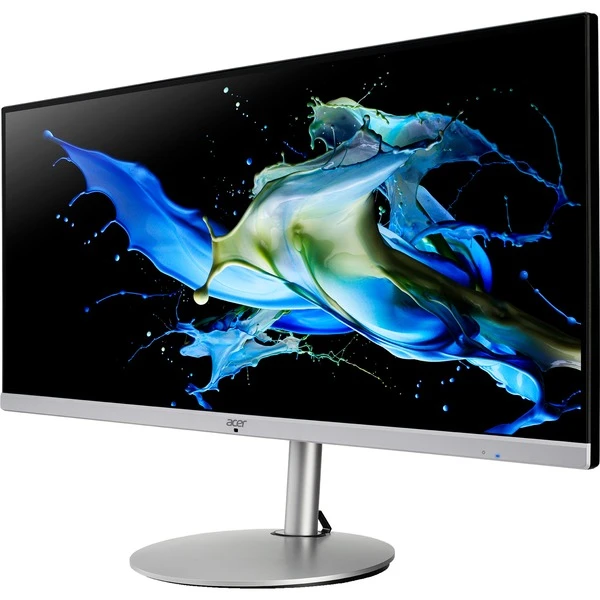 Acer CB342CUsemiphuzx, LED-Monitor 4 Acer CB342CUsemiphuzx, LED-Monitor – Bild 2