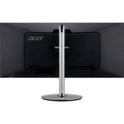 Acer CB342CUsemiphuzx, LED-Monitor 7 Acer CB342CUsemiphuzx, LED-Monitor -Asus || HP || Digitus Verkäufe Acer CB342CUsemiphuzx LED Monitor@@100004900 3