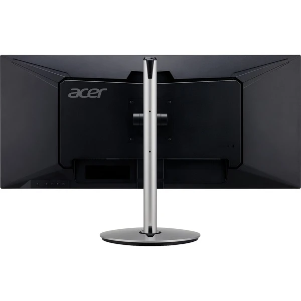 Acer CB342CUsemiphuzx, LED-Monitor 5 Acer CB342CUsemiphuzx, LED-Monitor – Bild 3