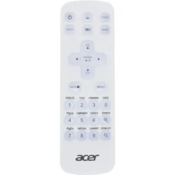 Acer Consumer Fernbedienung 10 Acer Consumer Fernbedienung -Asus || HP || Digitus Verkäufe Acer Consumer Fernbedienung@@eezra4 2