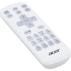 Acer Consumer Fernbedienung 12 Acer Consumer Fernbedienung -Asus || HP || Digitus Verkäufe Acer Consumer Fernbedienung@@eezra4 4