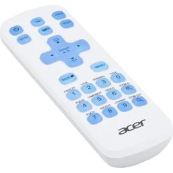 Acer Consumer Fernbedienung 13 Acer Consumer Fernbedienung -Asus || HP || Digitus Verkäufe Acer Consumer Fernbedienung@@eezra4 5