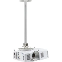 Acer Deckenhalter Universal, Deckenhalterung -Asus || HP || Digitus Verkäufe Acer Deckenhalter Universal Deckenhalterung@@eezr90 4