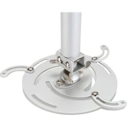 Acer Deckenhalter Universal, Deckenhalterung -Asus || HP || Digitus Verkäufe Acer Deckenhalter Universal Deckenhalterung@@eezr90 6