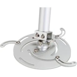 Acer Deckenhalter Universal, Deckenhalterung -Asus || HP || Digitus Verkäufe Acer Deckenhalter Universal Deckenhalterung@@eezr90 7