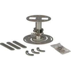 Acer Deckenhalterung Universal