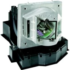 Acer Ersatzlampe Für P1285B, Beamer-Ersatzlampe