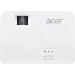Acer H6542BDK, DLP-Beamer 8 Acer H6542BDK, DLP-Beamer -Asus || HP || Digitus Verkäufe Acer H6542BDK DLP Beamer@@1857622 2