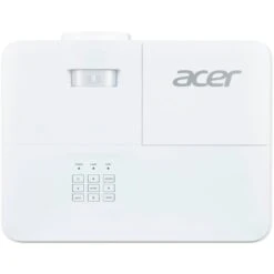 Acer H6805BDa, DLP-Beamer 11 Acer H6805BDa, DLP-Beamer -Asus || HP || Digitus Verkäufe Acer H6805BDa DLP Beamer@@100020422 4