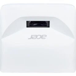 Acer L811, Laser-Beamer 8 Acer L811, Laser-Beamer -Asus || HP || Digitus Verkäufe Acer L811 Laser Beamer@@1772827 2