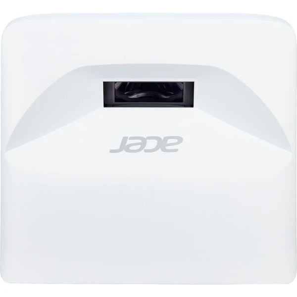 Acer L811, Laser-Beamer 5 Acer L811, Laser-Beamer – Bild 3