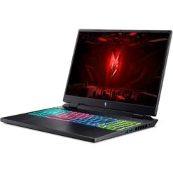 Acer Nitro 16 (AN16-41-R7FL), Gaming-Notebook -Asus || HP || Digitus Verkäufe Acer Nitro 16 AN16 41 R7FL Gaming Notebook@@1905754 2