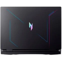 Acer Nitro 16 (AN16-41-R7FL), Gaming-Notebook -Asus || HP || Digitus Verkäufe Acer Nitro 16 AN16 41 R7FL Gaming Notebook@@1905754 5