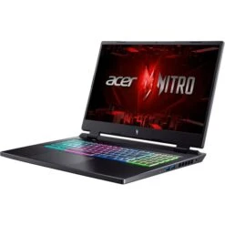 Acer Nitro 17 (AN17-41-R7C4), Gaming-Notebook 11 Acer Nitro 17 (AN17-41-R7C4), Gaming-Notebook -Asus || HP || Digitus Verkäufe Acer Nitro 17 AN17 41 R7C4 Gaming Notebook@@1905775 2